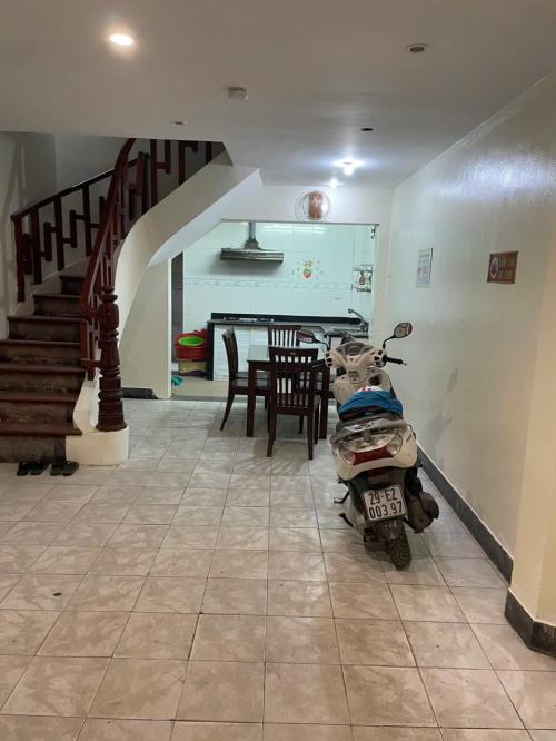 Nhà Bình Tân giá bình dân, 40tr/m2, 77m2 (5x15), 2 tầng, ngay trung tâm